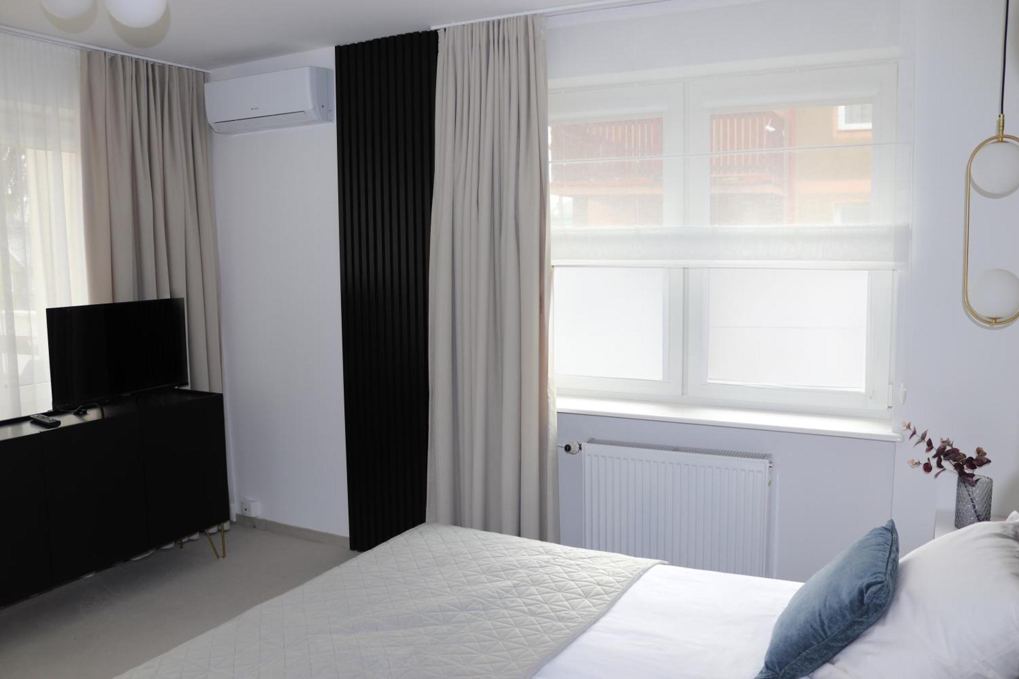 Skarbek Ilawa, Pokoje I Apartamenty Екстериор снимка